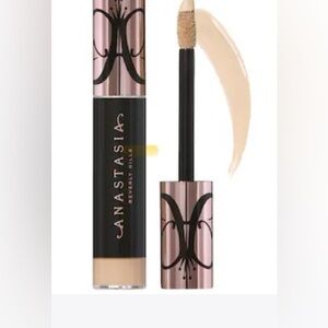ANASTASIA  Beverly Hills Medium Beige Concealer